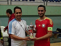 futsal-GU-army (49)